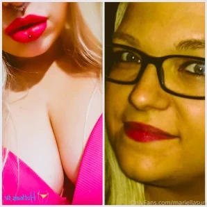 Mariellasun - Na wie findest du mein Outfit part 3