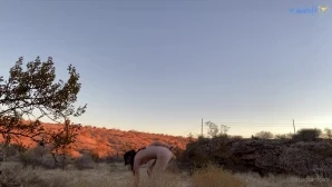 Nadiafoxx69 - Always squeaky clean for you Shower sex anyone