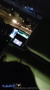 Christymack - Baby Send a small tip with your DM messages so I see you