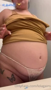 Lolagains - I m looking for a local subscriber to fuck me and feed me