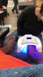 Romemajorworld - 1 Check your Direct messages 2 Scroll back And open part 3