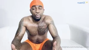 Romemajorworld - Say hello to madisonhallxo gorgeous Af part 3