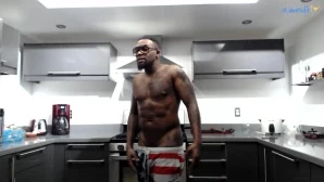 Romemajorworld - 1 Check your Direct messages 2 Scroll back And open part 4