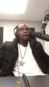 Romemajorworld - Say hello to madisonhallxo gorgeous Af part 4