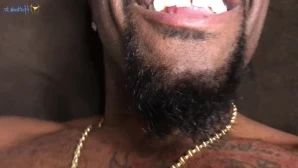 Romemajorworld - Ya guys love the Jiggle i can never understand why part 4