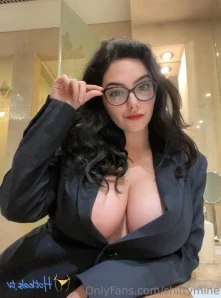 Shiftymine - Which one do you want to see first The chain set or the