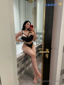 Shiftymine - POV you are above me