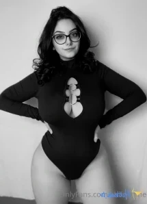 Shiftymine - if you met me around this is what I would look like from