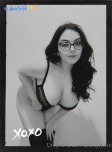 Shiftymine - I just took a shower and am replying to all your messages