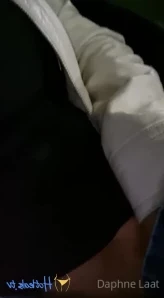 Daphnelaat - Soon coming more hihi x Daphne wendypaul