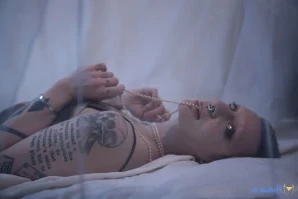 Polly_eurethane_tm - Hey everyone I m moving house preparing a studio part 3