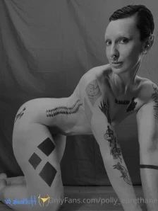 Polly_eurethane_tm - I ll be honest that this set makes me very self part 3