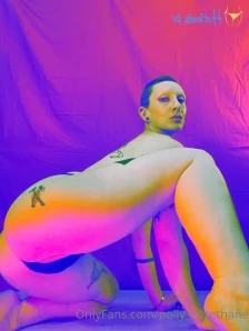 Polly_eurethane_tm - Hey everyone I m moving house preparing a studio part 3