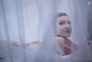 Polly_eurethane_tm - Hey everyone I m moving house preparing a studio part 3