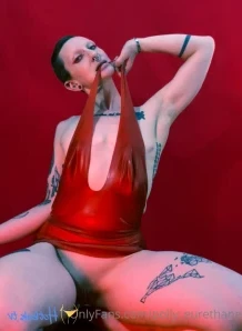 Polly_eurethane_tm - I ll be honest that this set makes me very self part 3