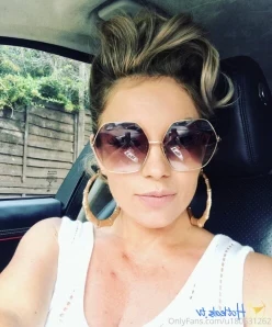 Britishbethany - PRORITY MESSAGING CLUB Do you want no 1 priority in