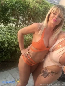 Britishbethany - My Naughty BEST FRIEND has finally joined ONLYFANS