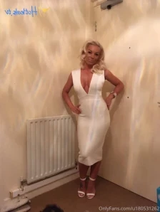 Britishbethany - I can t believe how cheap I m selling this for Tip