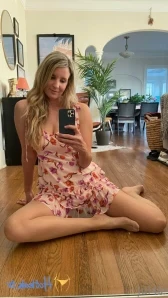 Jul4le - Hope everyone had a nice Monday I was traveling last week and part 2