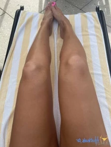 Jul4le - It is the season of the witch Anyone remember these Wolford part 3