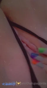 Girlwiththeyams - today s shenanigans keep an eye on your inbox for a part 6 