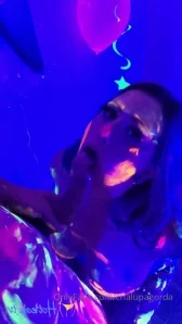 Girlwiththeyams - who s ready for another content drop part 6