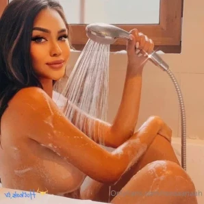Meenathai - Caught in the net of desire