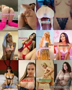 Meenathai - Closer I don t bite unless you want me to