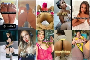 Meenathai - Close to you