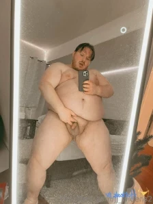 Jj_wilds2 - Almost 4 minutes of me jerking talking dirty and cumming