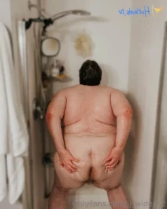 Jj_wilds2 - Cute 20 year old twink came over and sucked me dry Hear me