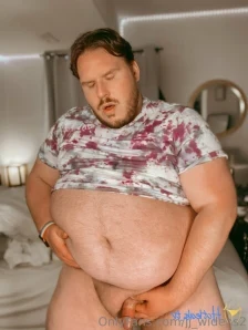 Jj_wilds2 - Almost 4 minutes of me jerking talking dirty and cumming