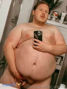 Jj_wilds2 - 7 minutes of heaven Jerking off on the couch Talking dirty