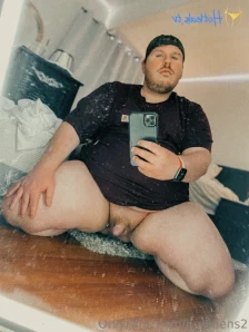 Jj_wilds2 - The way my entire body jiggles