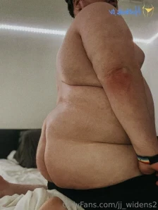 Jj_wilds2 - Cute 20 year old twink came over and sucked me dry Hear me