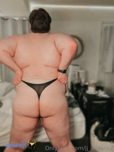 Jj_wilds2 - 7 minutes of heaven Jerking off on the couch Talking dirty