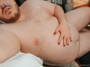 Jj_wilds2 - The way my entire body jiggles