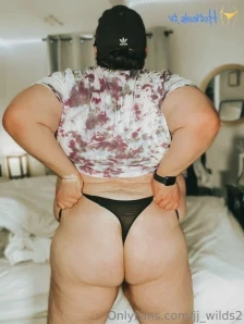 Jj_wilds2 - Cute 20 year old twink came over and sucked me dry Hear me