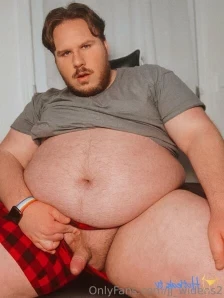 Jj_wilds2 - Almost 5 minutes of me showing off my big body talking