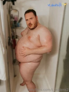 Jj_wilds2 - Cute 20 year old twink came over and sucked me dry Hear me