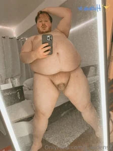 Jj_wilds2 - Almost 4 minutes of me jerking talking dirty and cumming