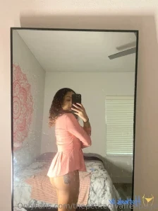 Divahasfun - I made HELLA content wanna peak