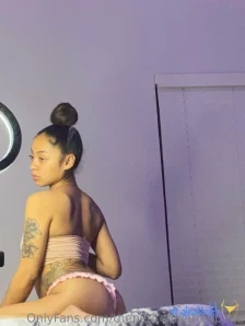 Divahasfun - deleting this page soon and will be more active on my