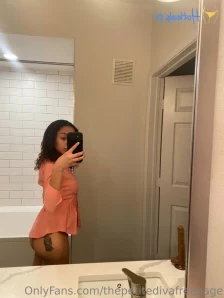 Divahasfun - MY ONLYFANS IS STILL 4 FOR THE ONES THAT MISSED OUT ON