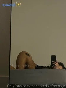 Divahasfun - deleting this page soon and will be more active on my