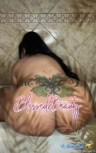 Kittyboomboom34 - Who wants to see me play with this toy and get my