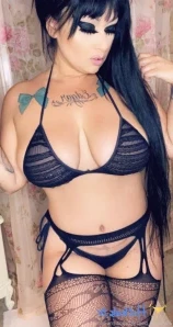 Kittyboomboom34 - Who wants to purchase last night fun I had with a