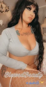 Kittyboomboom34 - Don t you want to get behind this ass