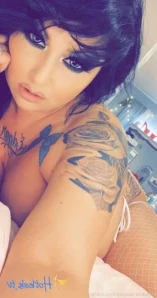 Kittyboomboom34 - About this weekend