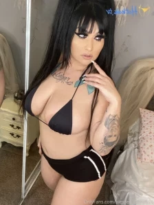Kittyboomboom34 - I need 3 or 4 of you